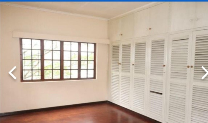 4 Bedroom Property for Sale in Abbotsford Eastern Cape